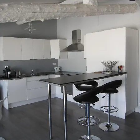 Le De Fanny Holiday home Saintes-Maries-de-la-Mer